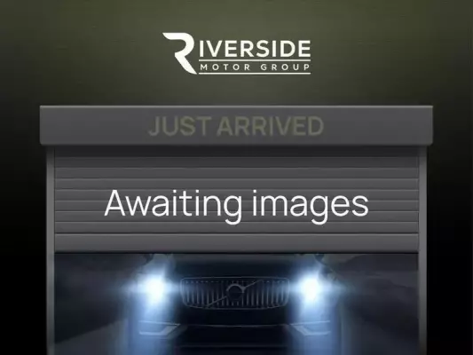 Volkswagen Touran 2.0 TDI R-Line Euro 6 (s/s) 5dr