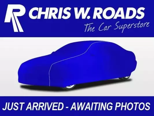 Honda Civic 1.0 VTEC Turbo EX Euro 6 (s/s) 5dr