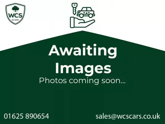 Ford Mondeo 2.0 TDCi Titanium Powershift Euro 6 (s/s) 5dr
