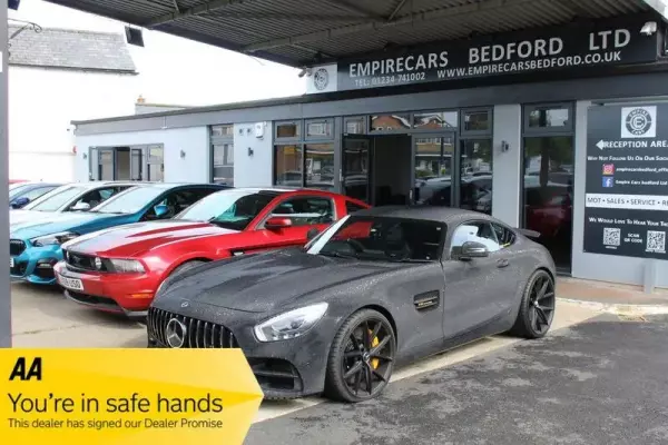 BMW 2 Series 2.0 220i Sport Euro 6 (s/s) 2dr