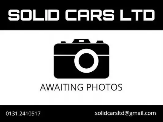Mazda CX-5 2.2 SKYACTIV-D Sport Nav+ Euro 6 (s/s) 5dr