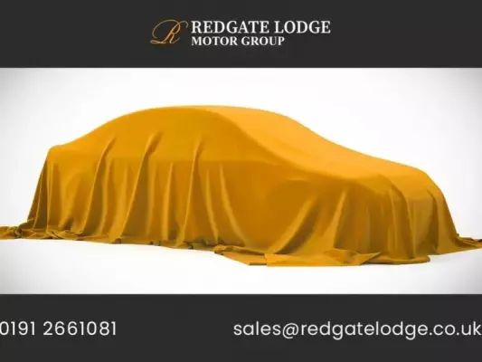 Volkswagen Scirocco 2.0 TDI BlueMotion Tech R-Line DSG Euro 6 (s/s) 3dr