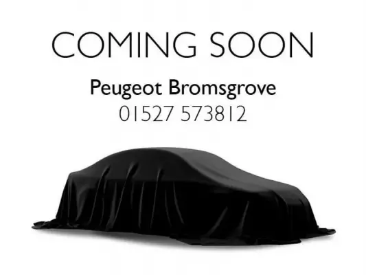 Peugeot 308 SW 1.5 BlueHDi GT Line Euro 6 (s/s) 5dr