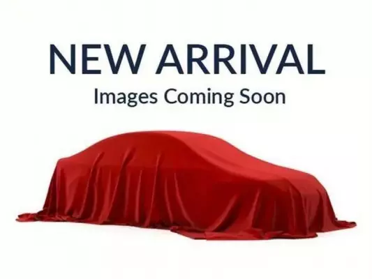 Volkswagen Arteon 2.0 TDI R-Line Shooting Brake DSG Euro 6 (s/s) 5dr