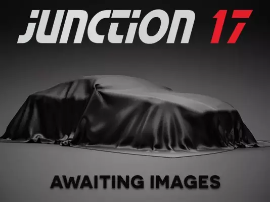 Audi TT 2.0 TDI ultra S line Euro 6 (s/s) 3dr