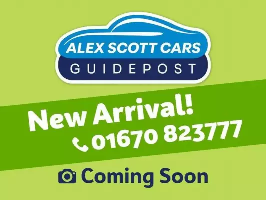 Dacia Sandero Stepway 1.0 TCe Expression Euro 6 (s/s) 5dr