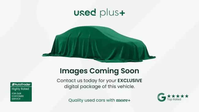 Ford Fiesta 1.0T EcoBoost MHEV Active Euro 6 (s/s) 5dr