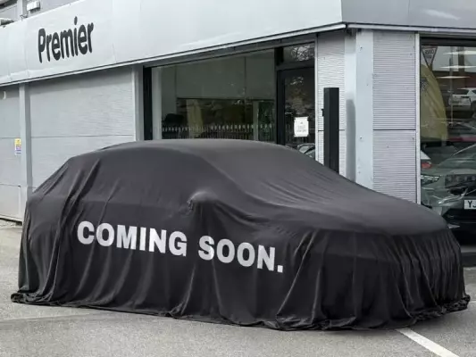 Kia Sportage 1.6 h T-GDi GT-Line Auto Euro 6 (s/s) 5dr