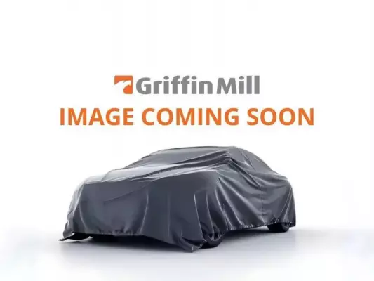 Kia Niro 64.8kWh 3 Auto 5dr