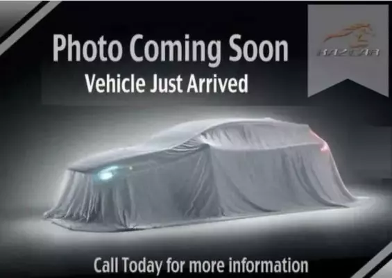 Mercedes-Benz EQE EQE 350+ 96kWh AMG Line Edition Auto 4dr