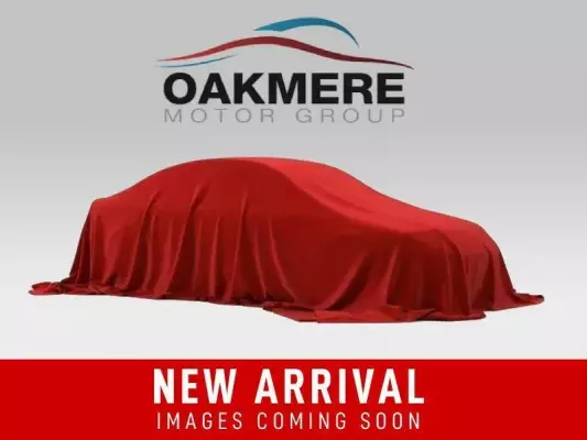 Toyota RAV4 2.5 VVT 18.1kWh Dynamic CVT 4WD Euro 6 (s/s) 5dr