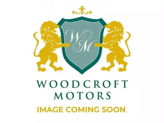Renault Grand Scenic 1.6 dCi Dynamique S Nav Euro 6 (s/s) 5dr