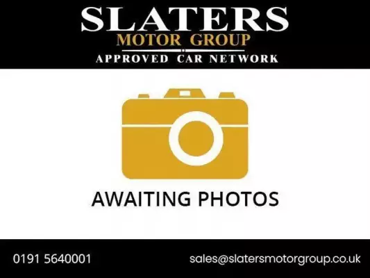 Vauxhall Grandland X 1.2 Turbo Sport Nav Auto Euro 6 (s/s) 5dr