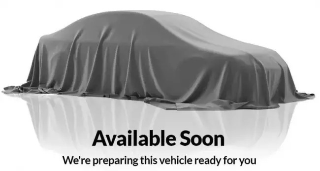 Kia Sportage 1.6 h T-GDi GT-Line S Auto Euro 6 (s/s) 5dr