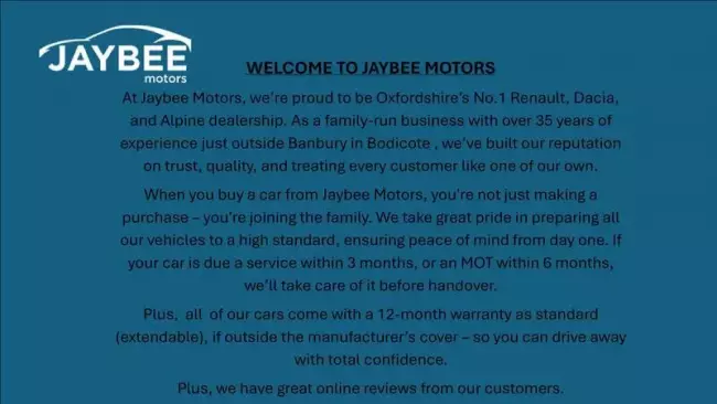 Volkswagen Touran 2.0 TDI SE Family Euro 6 (s/s) 5dr