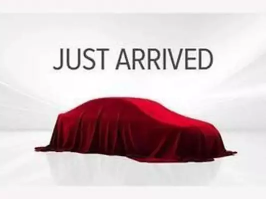 Mercedes-Benz C Class 2.0 C300e 13.5kWh AMG Line Night Edition (Premium Plus) G-Tronic+ Euro 6 (s/s) 4dr
