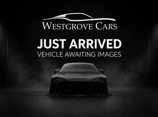BMW 5 Series 2.0 520d MHT M Sport Auto Euro 6 (s/s) 4dr
