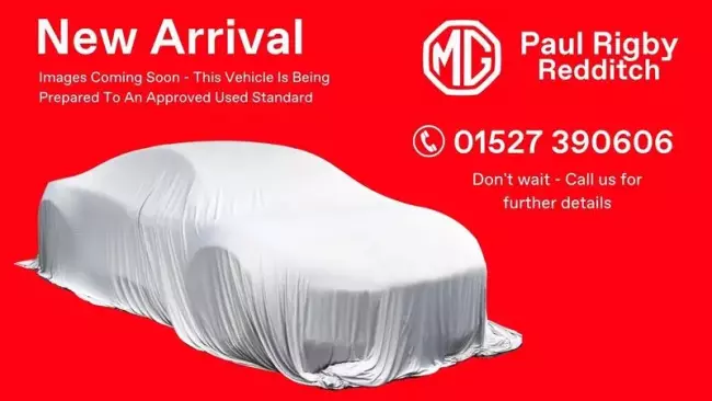 BMW 3 Series 2.0 320d MHT M Sport Plus Edition Auto Euro 6 (s/s) 4dr