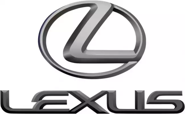 Lexus UX 300e 54.3kWh Auto 5dr