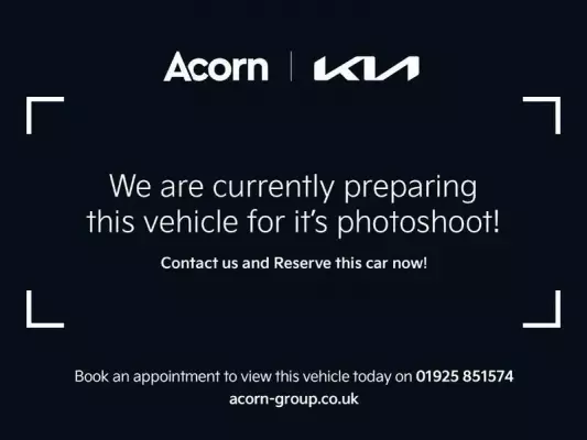 Peugeot 108 1.0 Allure Euro 6 (s/s) 5dr