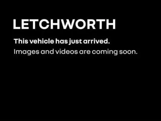 Dacia Jogger 1.0 TCe Comfort Euro 6 (s/s) 5dr