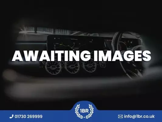 Volkswagen Golf SV 1.5 TSI EVO Match DSG Euro 6 (s/s) 5dr
