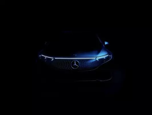Mercedes-Benz A Class 1.3 A200h MHEV AMG Line (Executive) 7G-DCT Euro 6 (s/s) 5dr