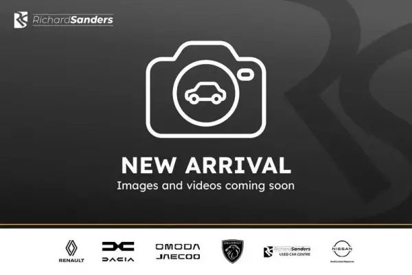 Kia Rio 1.0 T-GDi MHEV GT-Line S Euro 6 (s/s) 5dr