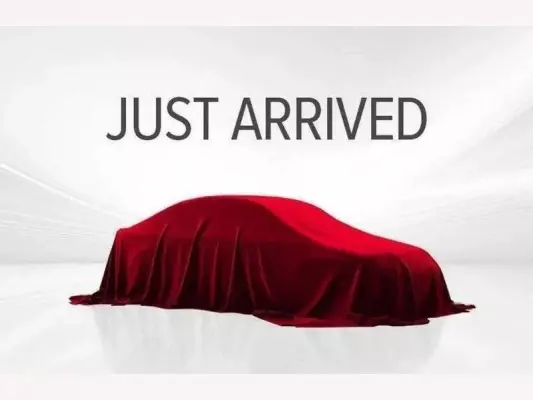 Lexus CT 1.8 200h E-CVT Euro 6 (s/s) 5dr
