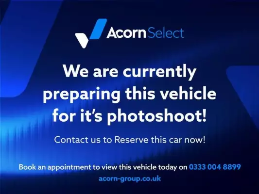 Kia Ceed 1.6 CRDi MHEV 2 Euro 6 (s/s) 5dr