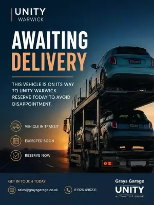 Fiat 500e C 42kWh La Prima Auto 2dr