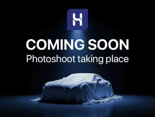 Honda Jazz 1.5 h i-MMD EX eCVT Euro 6 (s/s) 5dr