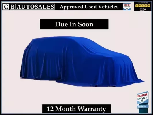 BMW X4 2.0 20d M Sport Auto xDrive Euro 6 (s/s) 5dr