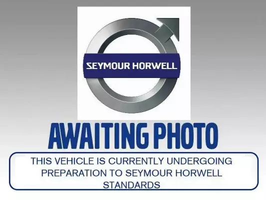 Volvo V90 Cross Country 2.0 D4 Pro Auto AWD Euro 6 (s/s) 5dr