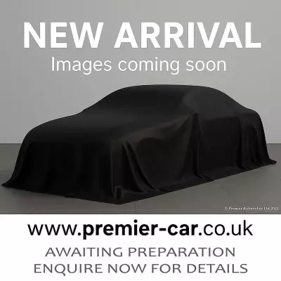 Peugeot 208 1.2 GT e-DSC6 Euro 6 (s/s) 5dr