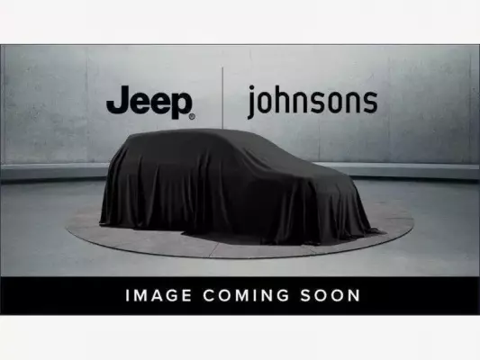 Jeep Avenger 1.2 Altitude Euro 6 (s/s) 5dr
