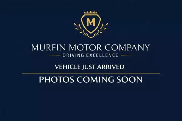 Volkswagen Passat 2.0 TDI BlueMotion Tech GT DSG Euro 6 (s/s) 5dr
