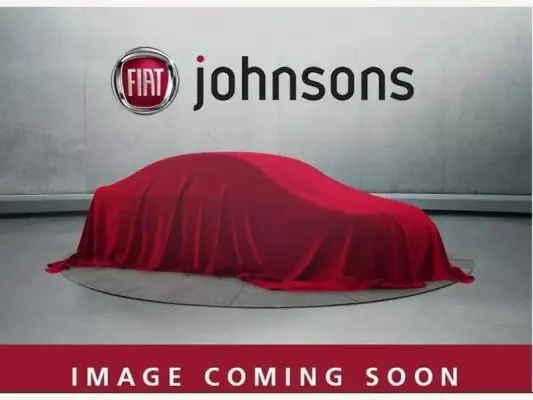 Fiat 500 1.0 MHEV Top Euro 6 (s/s) 3dr