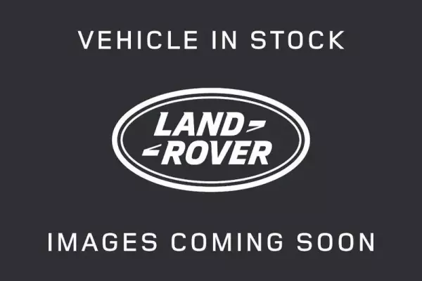 Land Rover Range Rover Velar 2.0 P400e 19.2kWh Dynamic SE Auto 4WD Euro 6 (s/s) 5dr