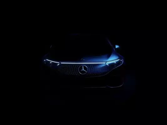 Mercedes-Benz C Class 2.0 C300d AMG Line G-Tronic+ Euro 6 (s/s) 5dr