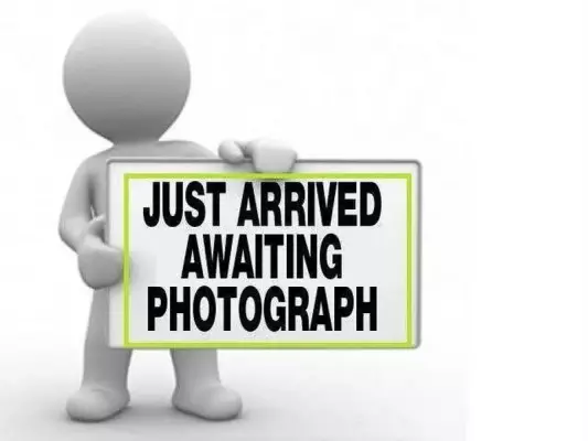 Skoda Octavia 1.6 TDI SE L Euro 6 (s/s) 5dr