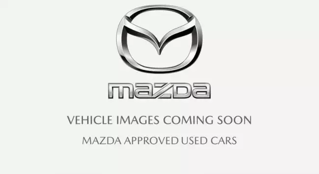 Audi Q2 1.5 TFSI CoD 35 Sport Euro 6 (s/s) 5dr