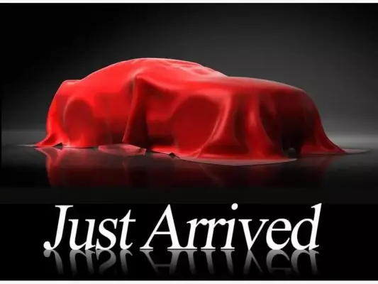 Mercedes-Benz C Class 2.1 C250d AMG Line (Premium Plus) G-Tronic+ Euro 6 (s/s) 4dr