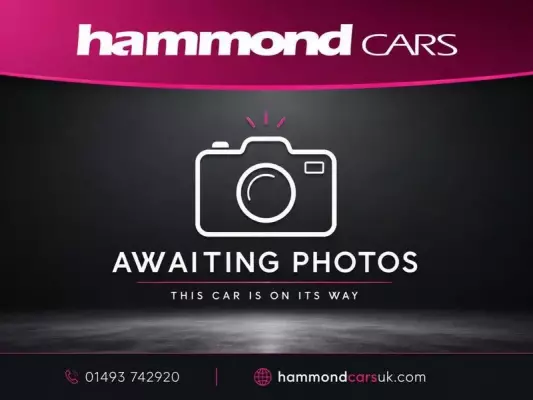Dacia Sandero 1.0 TCe Expression Euro 6 (s/s) 5dr