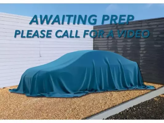 Smart forfour 17.6kWh Exclusive Auto 5dr (22kW Charger)