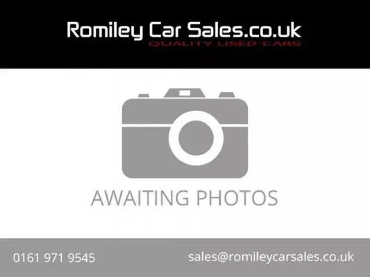 Skoda Kamiq 1.0 TSI S Euro 6 (s/s) 5dr