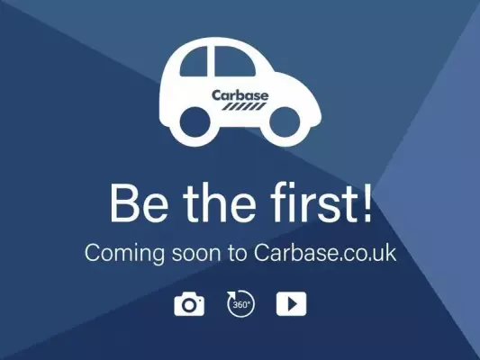 Peugeot 3008 1.6 13.2kWh GT e-EAT Euro 6 (s/s) 5dr