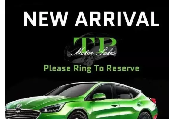 Mitsubishi Outlander 2.0h 12kWh GX4hs CVT 4WD Euro 6 (s/s) 5dr