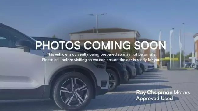 Ford Mondeo 2.0 EcoBlue ST-Line Edition Euro 6 (s/s) 5dr