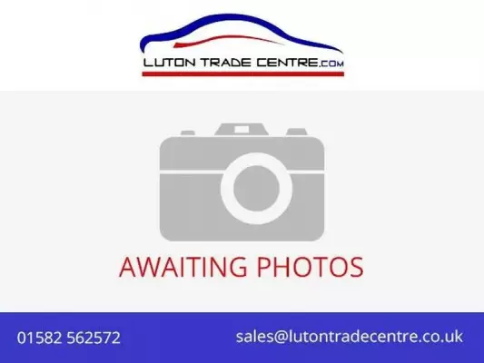 Volkswagen Passat 2.0 TDI R-Line DSG Euro 6 (s/s) 5dr